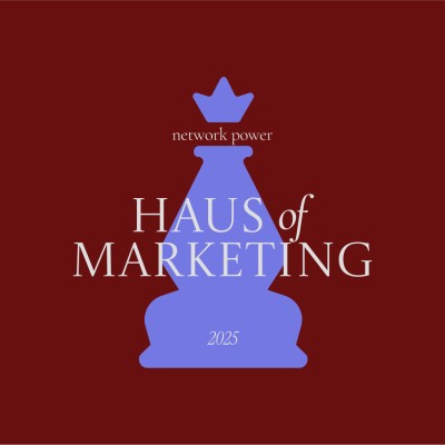 Haus of Marketing